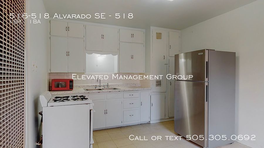 1st image of 516-518 Alvarado Dr SE