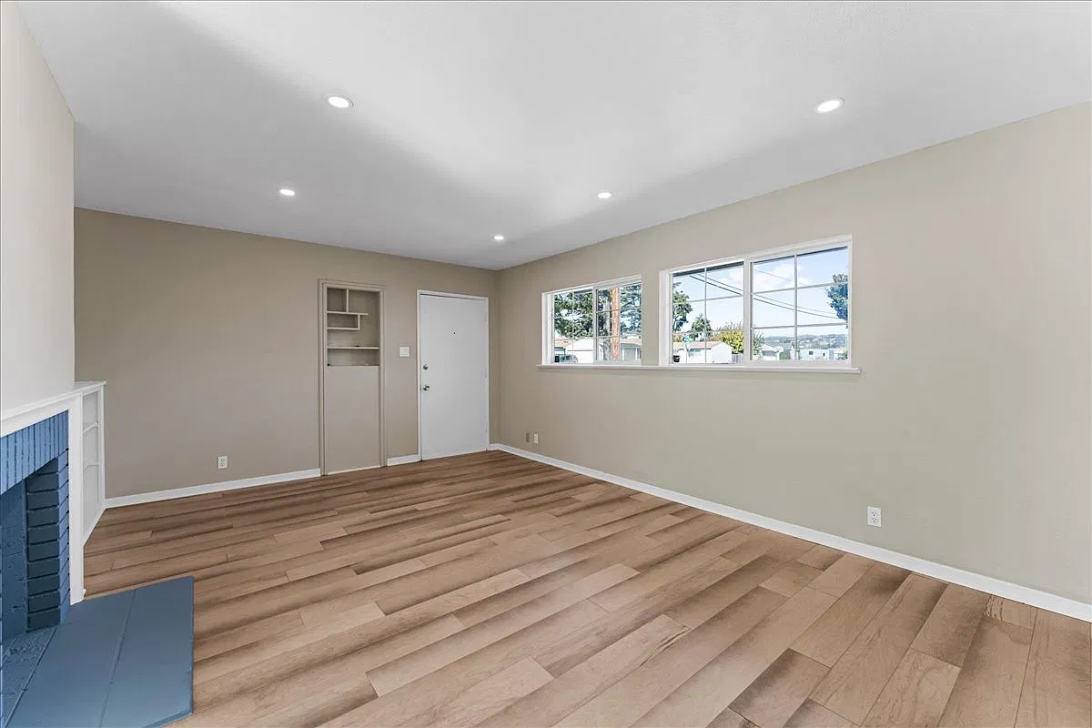 14635 Corvallis Street - 1 — Photo 4