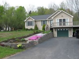 26 N Shore Rd, Derry, NH 03038