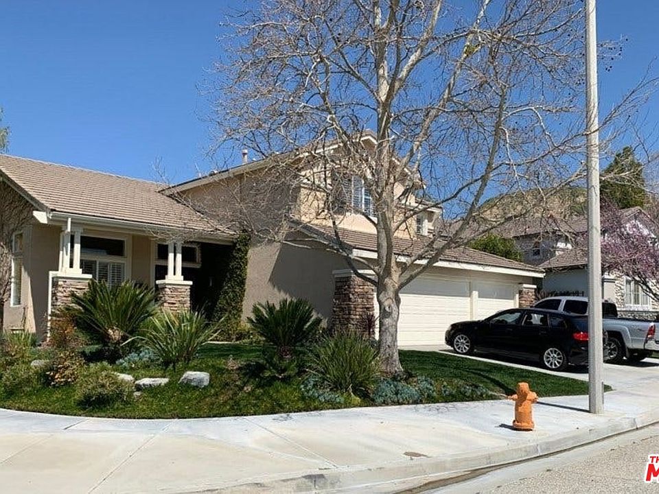 1st image of 17835 Timber Branch Pl
