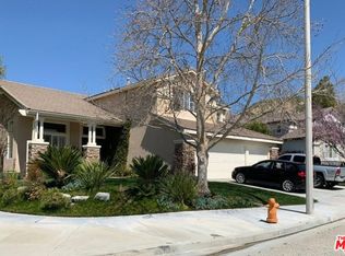 17835 Timber Branch Pl, Santa Clarita, CA 91387