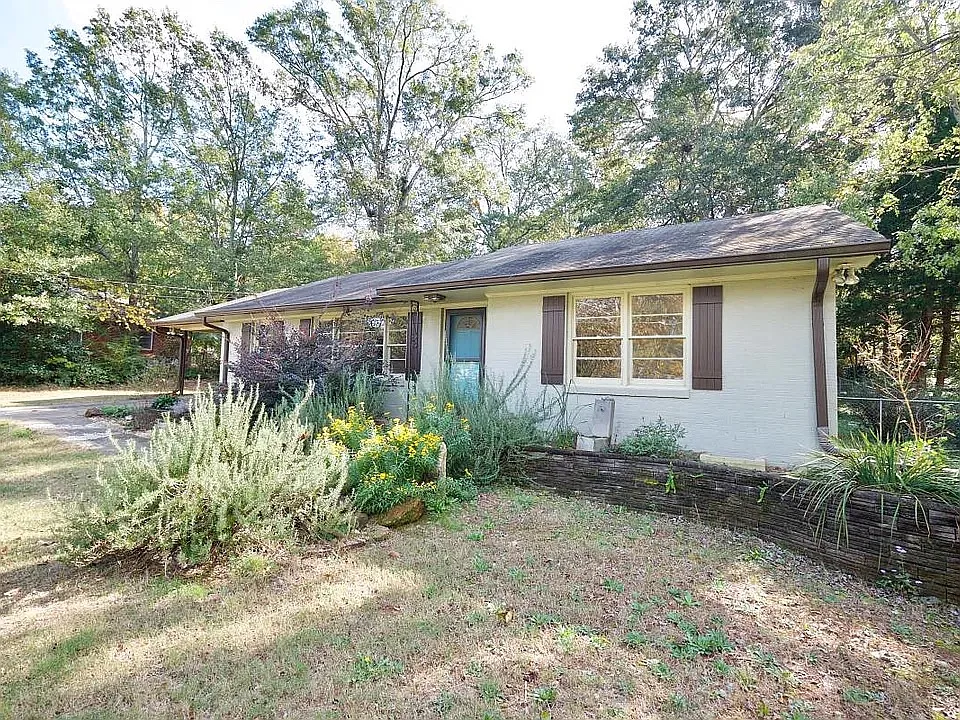266 Janice Dr