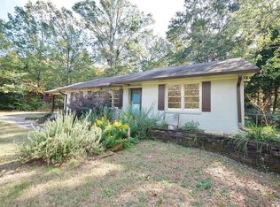 266 Janice Dr, Athens, GA 30606