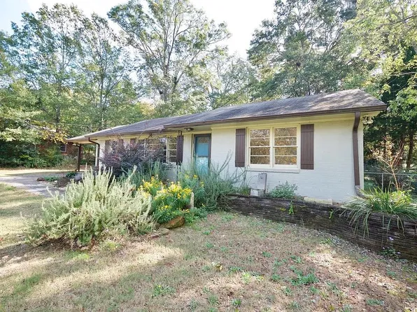 266 Janice Dr, Athens, GA 30606