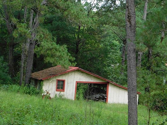 5th image of 0 County Line Rd