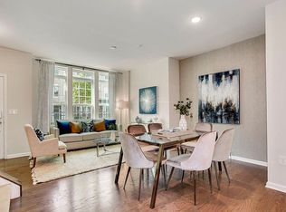 114 Wesmont Dr, Wood Ridge, NJ 07075