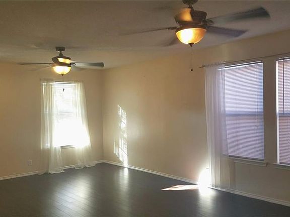 4th image of 5502 N 36th Ln