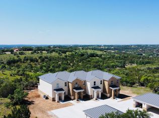 289 Stargrass #B, Spring Branch, TX 78070