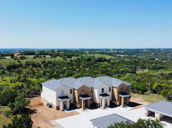 289 Stargrass, Spring Branch, TX