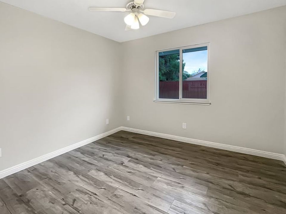 1st image of 1476 Willow Creek Dr