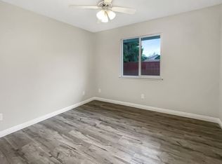1476 Willow Creek Dr, Yuba City, CA