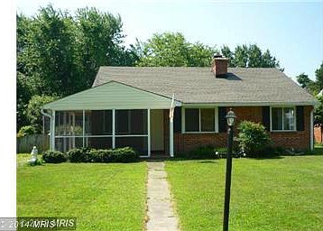 1st image of this home
