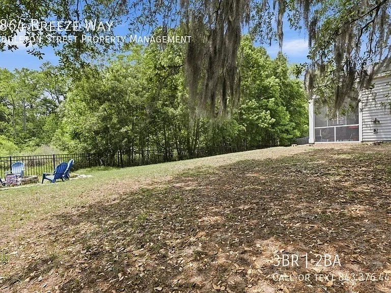 4864 Breeze Way — Photo 27