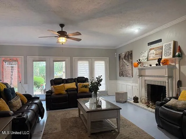 6231 Waterford Dr — Photo 11