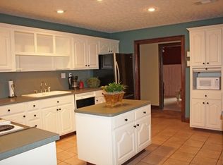 1845 County Road 107, Prattville, AL 36066