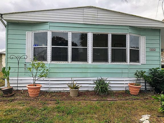 3rd image of 8936 Crimson Tide Ln #185H