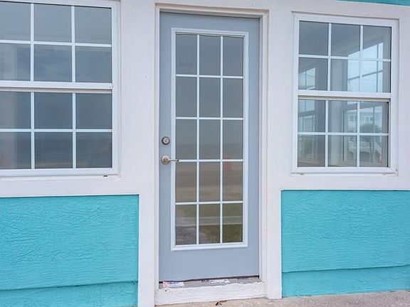 2nd image of 1943 N Ocean Shore Blvd