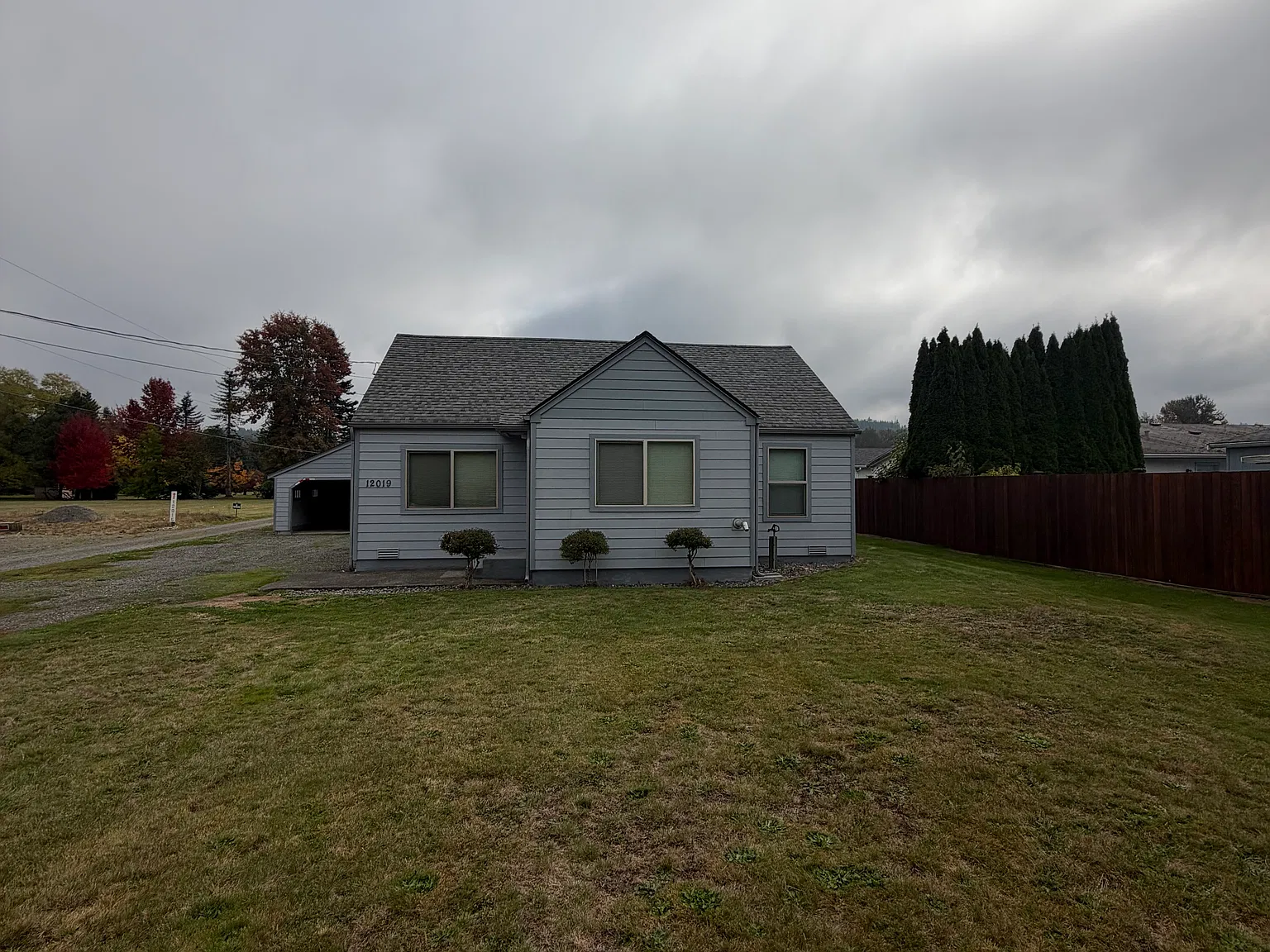 2 bed, 1119 sqft, $2,295 — Photo 3