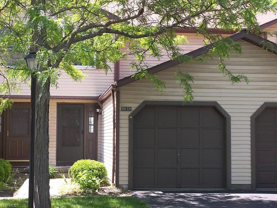 1st image of 9638 E Idlewood Dr