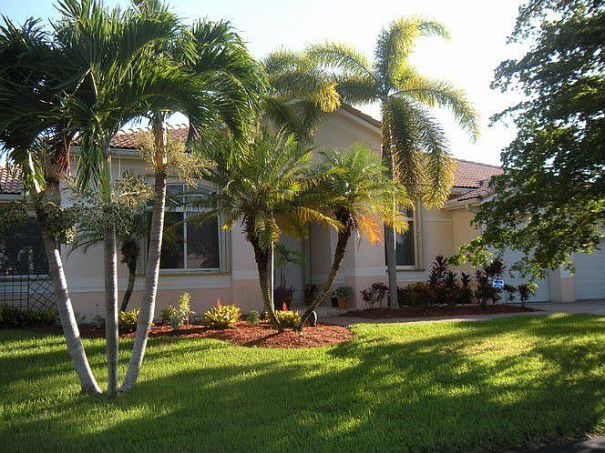 2nd image of 8426 SW 138th Ter