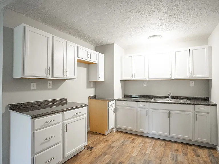 2432 Golden Camp Rd — Photo 12