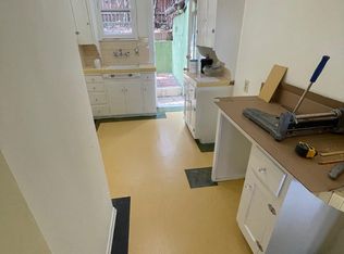 2112 Reservoir St, Los Angeles, CA 90026