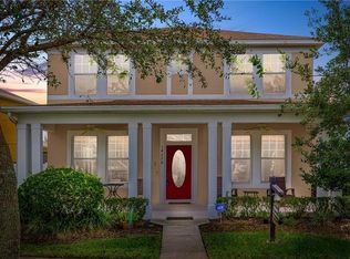 14224 Southern Red Maple Dr, Orlando, FL 32828