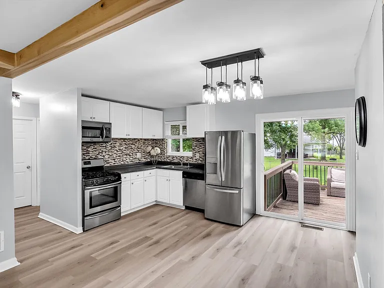 1338 Greenmar Dr — Photo 12