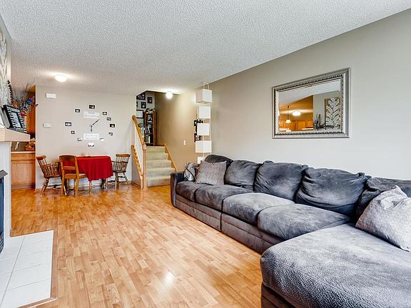 3rd image of 3574 Sterling Heights Dr Unit F