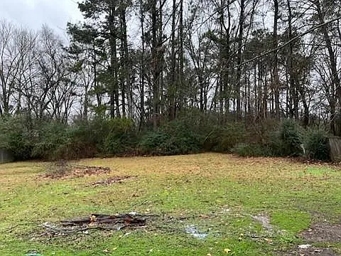 165 E Pecan Valley St — Photo 26