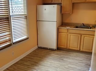 3241 Yellow Pine Cres, Chesapeake, VA 23321