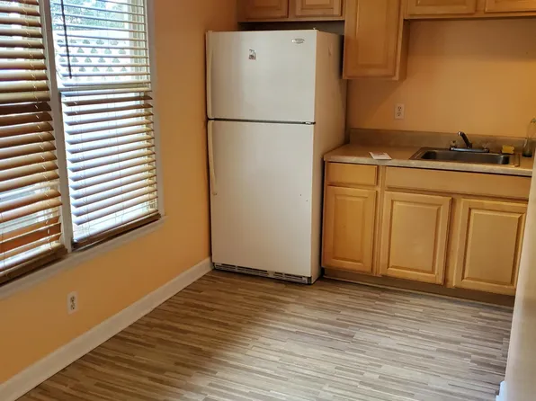 3241 Yellow Pine Cres, Chesapeake, VA 23321
