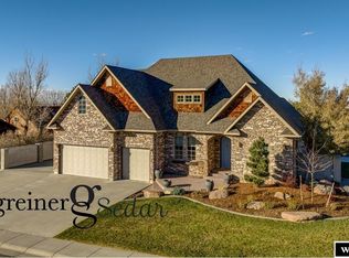 3520 W 45th St, Casper, WY 82604