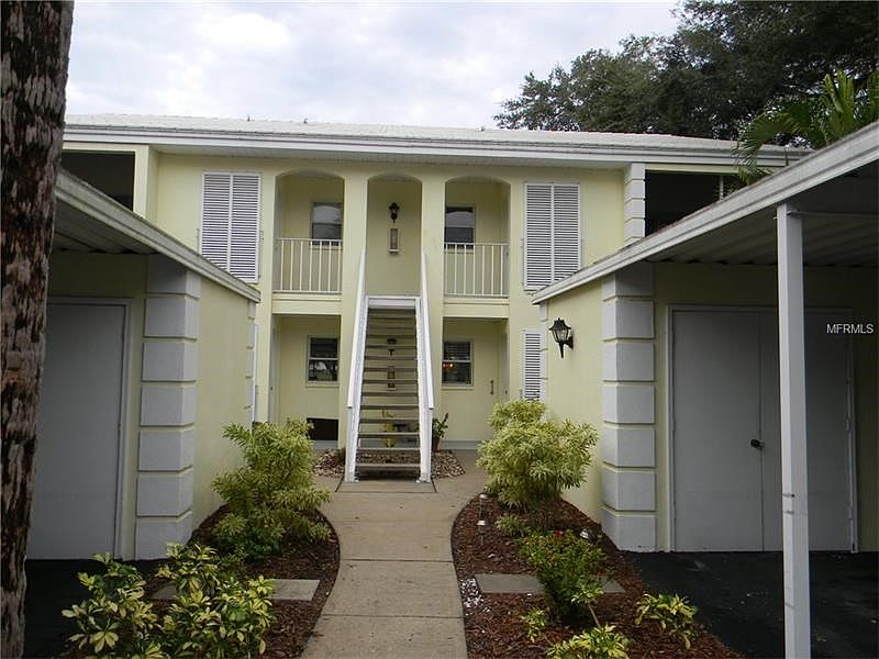 1st image of 439 Cerromar Ln Unit 311