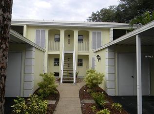 439 Cerromar Ln UNIT 311, Venice, FL 34293