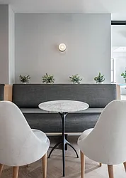 Rented by Pinnacle City Living