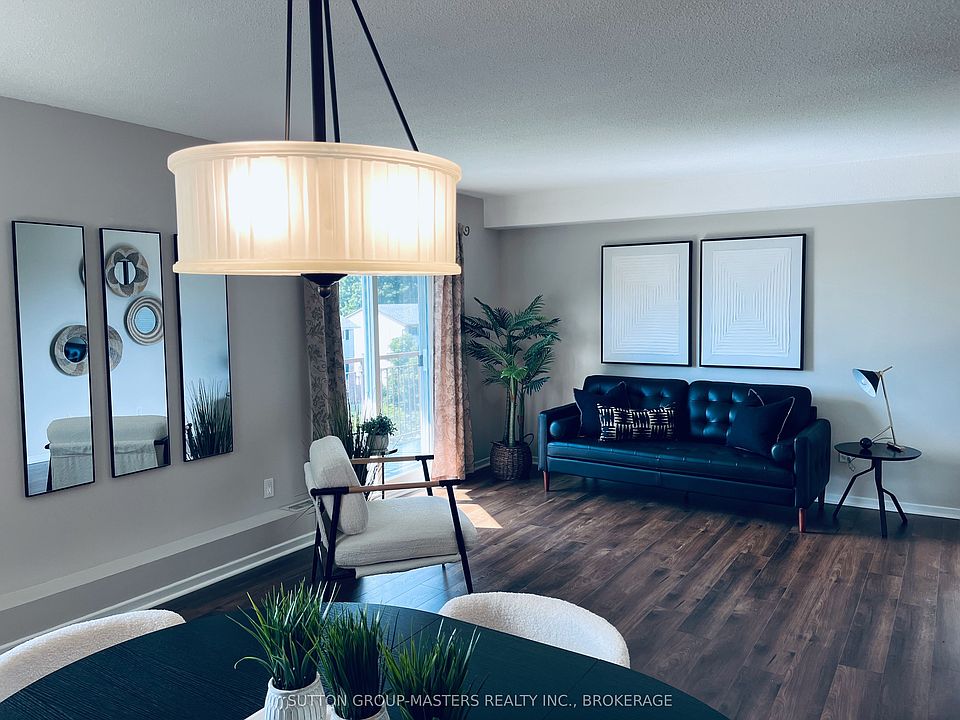 1st image of 266 Guthrie Dr #301