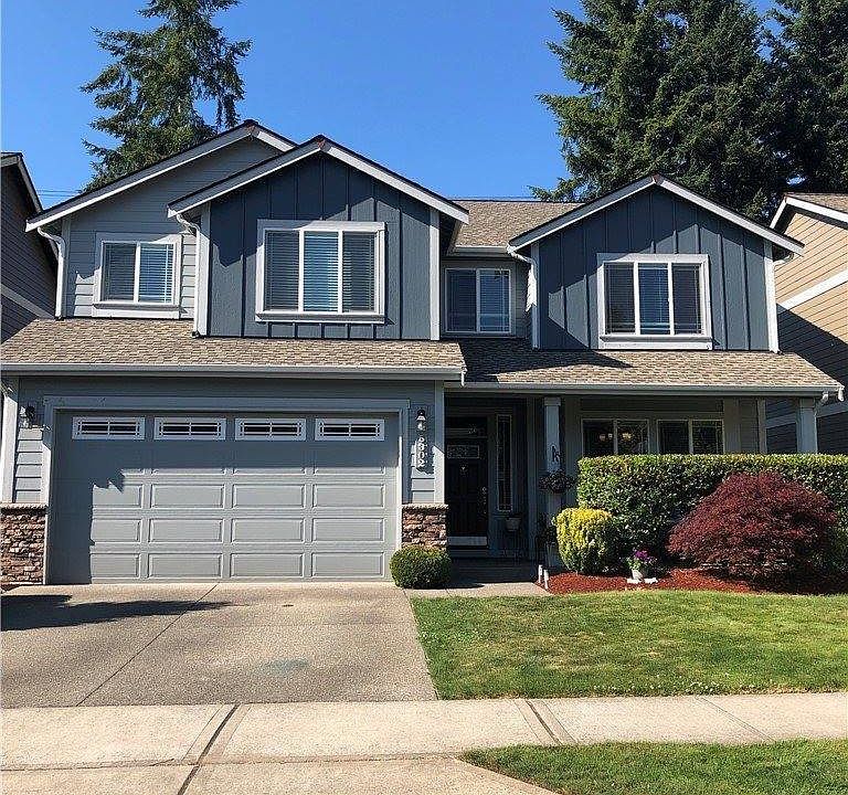1st image of 5302 James Pl SE