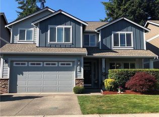 5302 James Pl SE, Olympia, WA 98501