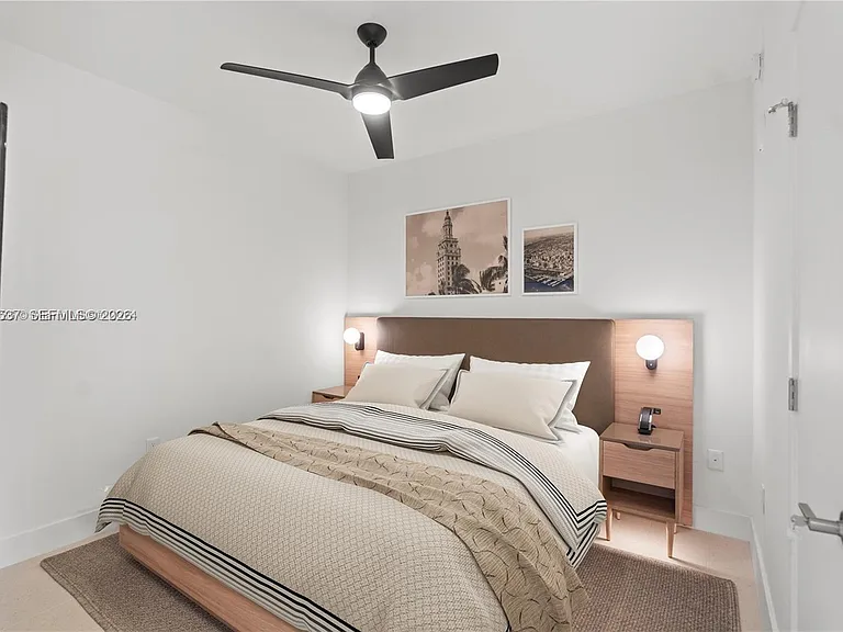 159 NE 6th St #2403 — Photo 9