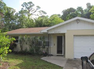 4320 Old Bradenton Rd, Sarasota, FL 34234