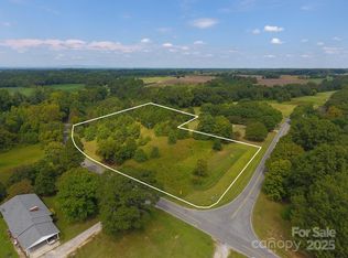 0 Putnam Lake Rd, Kings Mountain, NC 28086