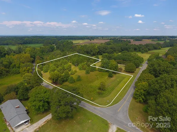 0 Putnam Lake Rd, Kings Mountain, NC 28086