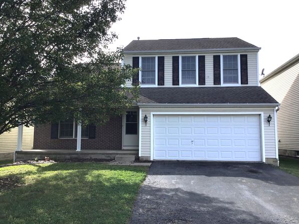 395 Belfair Dr