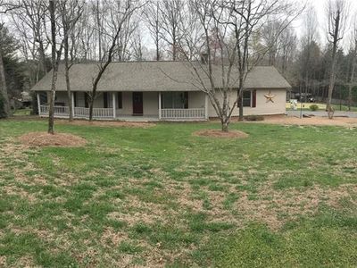 3454 Pepperwood St, Conover, NC, 28613