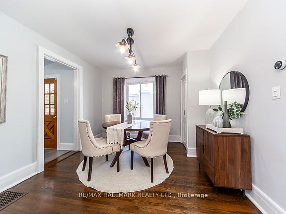 3rd image of 207 Verdun Rd