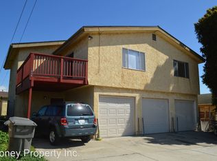 1036 12th St, Imperial Beach, CA 91932