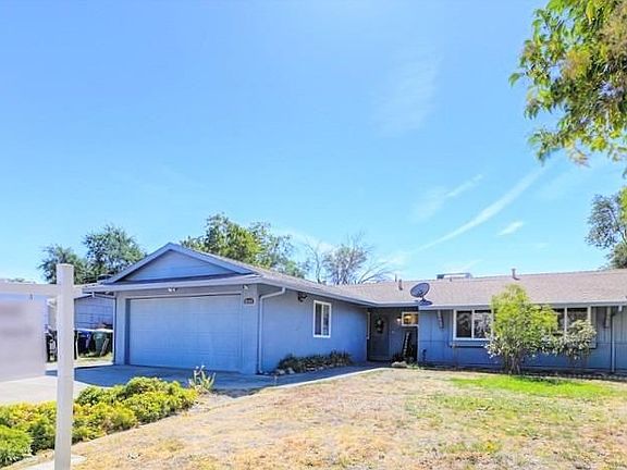2nd image of 3844 Wrigley Cir