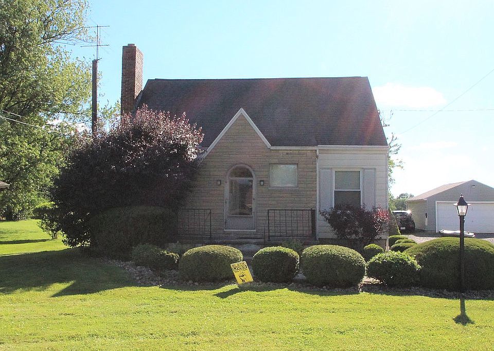 1st image of 4314 South Ave