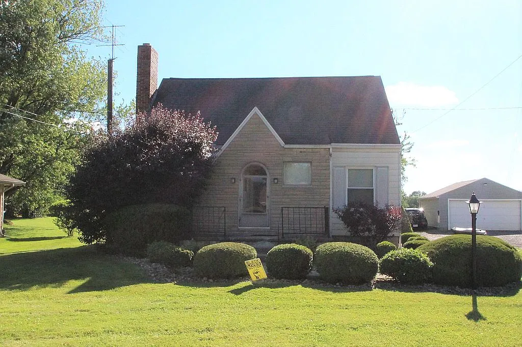 4314 South Ave photo 1